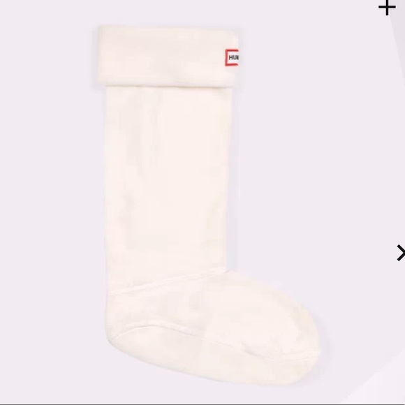 Hunter Accessories - Tall Boot Socks